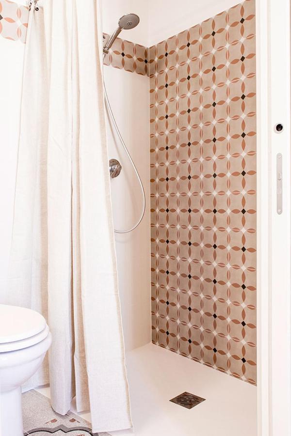 Antista Rooms Palermo Bagian luar foto